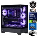 INTOP AQUA Ultra 5 245KF 32GB DDR5 1TB SSD M.2 NVME + 4TB RTX5060 8GB WiFi no-OS INTOP AQUA Ultra 5 245KF 32GB DDR5 1TB SSD M.2 NVME + 4TB RTX5060 8GB WiFi no-OS
