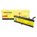 PATONA 2911 laptop spare part Battery PATONA 2911 laptop spare part Battery