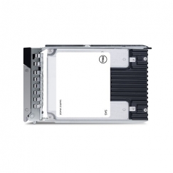 DELL 345-BDZZ SSD-massamuisti 480 GB 2.5" Serial ATA III