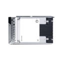 DELL 345-BDZZ pooljuhtketas 480 GB 2.5" Jada ATA III DELL 345-BDZZ pooljuhtketas 480 GB 2.5" Jada ATA III