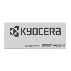 KYOCERA TK-8585Y tonera kārtridžs 1 pcs Oriģināls Dzeltens