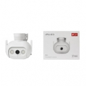 IMILAB EC5 Cube IP security camera Indoor & outdoor 2048 x 1080 pixels Wall/Pole