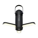 RealPower 473011 välisvalgusti LED 2 W RealPower 473011 välisvalgusti LED 2 W
