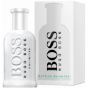 Hugo Boss Boss Bottled Unlimited Perfume EDT 100 ml Hugo Boss Boss Bottled Unlimited Perfume EDT 100 ml