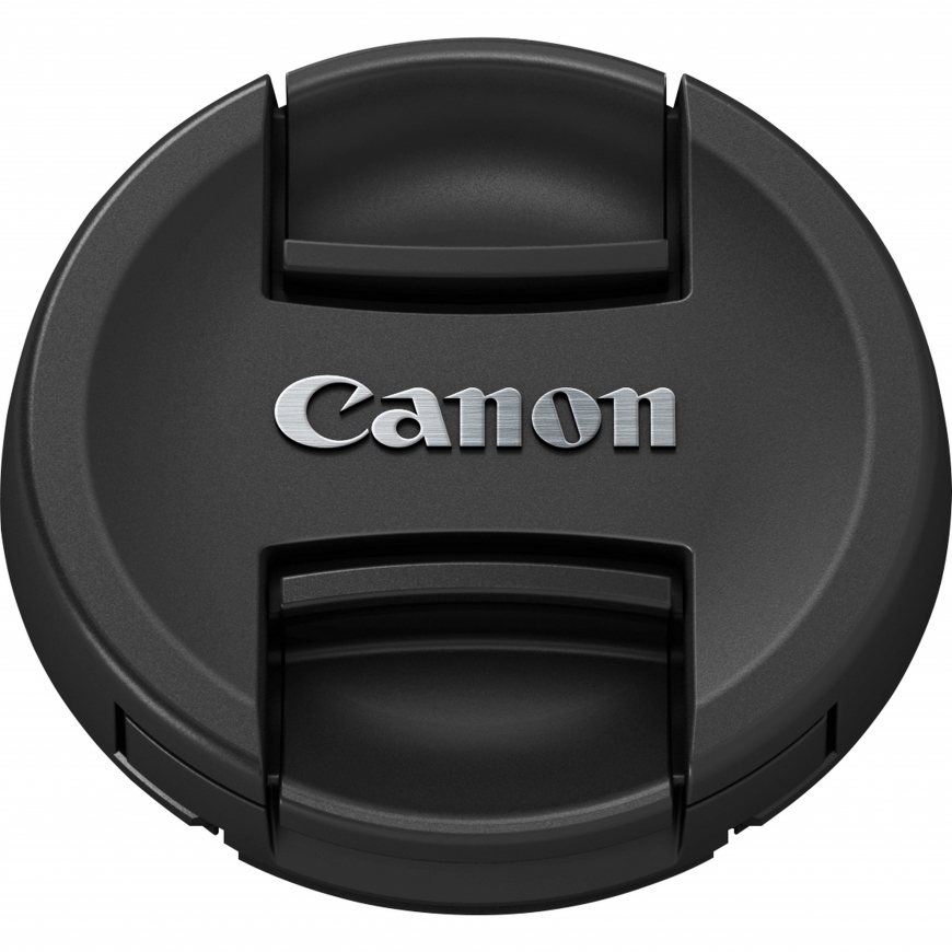 Canon 0576C001 vāciņš objektīviem Digitālā kamera