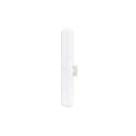 ACCESS POINT LITEBEAM-5AC-16-120 Wi-Fi 5 5 GHz UBIQUITI ACCESS POINT LITEBEAM-5AC-16-120 Wi-Fi 5 5 GHz UBIQUITI