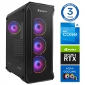 INTOP AQUA i5-13400F 64GB DDR5 1TB SSD M.2 NVME+4TB RTX5070Ti 16GB no-OS INTOP AQUA i5-13400F 64GB DDR5 1TB SSD M.2 NVME+4TB RTX5070Ti 16GB no-OS
