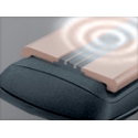 Remington S8590 juuksehooldusseade Juuksesirgendaja Soe Pronks Remington S8590 juuksehooldusseade Juuksesirgendaja Soe Pronks