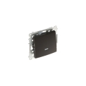 VIENS SLĒDZS AR FOTOGAISMU DW1AL.01/49-SIMON54 250 V 16 A VIENS SLĒDZS AR FOTOGAISMU DW1AL.01/49-SIMON54 250 V 16 A