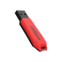 Dahua Technology USB-U176-31-128G USB atmintukas 128 GB USB A tipo 3.2 Gen 1 (3.1 Gen 1) Raudona Dahua Technology USB-U176-31-128G USB atmintukas 128 GB USB A tipo 3.2 Gen 1 (3.1 Gen 1) Raudona