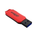 Dahua Technology USB-U176-31-128G USB flash drive 128 GB USB Type-A 3.2 Gen 1 (3.1 Gen 1) Red Dahua Technology USB-U176-31-128G USB flash drive 128 GB USB Type-A 3.2 Gen 1 (3.1 Gen 1) Red