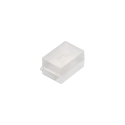 JUNCTION BOX GELBOX JOULE IP68 RayTech JUNCTION BOX GELBOX JOULE IP68 RayTech