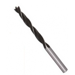 Stanley STA52026-QZ drill bit 1 pc(s)
