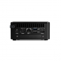 ASUS NUC 13 RNUC13L3HV500002I Juoda i5-1350P ASUS NUC 13 RNUC13L3HV500002I Juoda i5-1350P