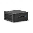 ASUS NUC 13 RNUC13L3HV500002I Must i5-1350P ASUS NUC 13 RNUC13L3HV500002I Must i5-1350P