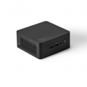 ASUS NUC 13 RNUC13L3HV500002I Must i5-1350P ASUS NUC 13 RNUC13L3HV500002I Must i5-1350P
