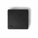 ASUS NUC 13 RNUC13L3HV500002I Juoda i5-1350P ASUS NUC 13 RNUC13L3HV500002I Juoda i5-1350P