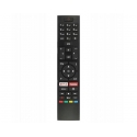 Lamex LXP43157 Tālvadības pults televizoram RC43157 Lamex LXP43157 Tālvadības pults televizoram RC43157