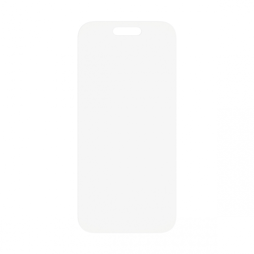 PanzerGlass ® Anti-Reflective Armor Screen Protector iPhone Air w. EasyAligner Skaidri ekrano apsaug – 4