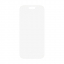 PanzerGlass ® Anti-Reflective Armor Screen Protector iPhone Air w. EasyAligner
