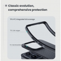 Nillkin Super Frosted PRO Back Cover Чехол для Xiaomi 17 Nillkin Super Frosted PRO Back Cover Чехол для Xiaomi 17