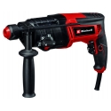 Einhell TC-RH 800 4F 800 W 930 RPM SDS Plus Einhell TC-RH 800 4F 800 W 930 RPM SDS Plus