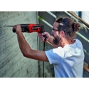 Einhell TC-RH 800 4F 800 W 930 RPM SDS Plus Einhell TC-RH 800 4F 800 W 930 RPM SDS Plus