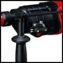 Einhell TC-RH 800 4F 800 W 930 RPM SDS Plus Einhell TC-RH 800 4F 800 W 930 RPM SDS Plus