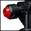 Einhell TC-RH 800 4F 800 W 930 RPM SDS Plus Einhell TC-RH 800 4F 800 W 930 RPM SDS Plus