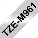 Brother TZE-M961 label-making tape Brother TZE-M961 label-making tape