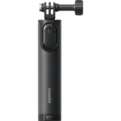 Insta360 Mini 2-in-1 Tripod 2.0