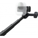 Insta360 Mini 2-in-1 Tripod 2.0 Insta360 Mini 2-in-1 Tripod 2.0