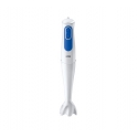 Braun MQ 3000 Smoothie 0,6 L Погружной 700 W Синий, Белый Braun MQ 3000 Smoothie 0,6 L Погружной 700 W Синий, Белый