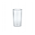 Braun MQ 3000 Smoothie 0,6 L Upotettava sekoitin 700 W Sininen, Valkoinen Braun MQ 3000 Smoothie 0,6 L Upotettava sekoitin 700 W Sininen, Valkoinen