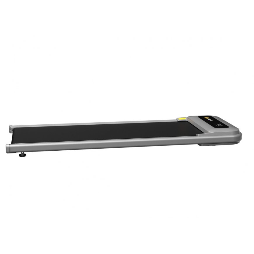 Urevo U1 Pro Walkingpad Electric Treadmill – 3