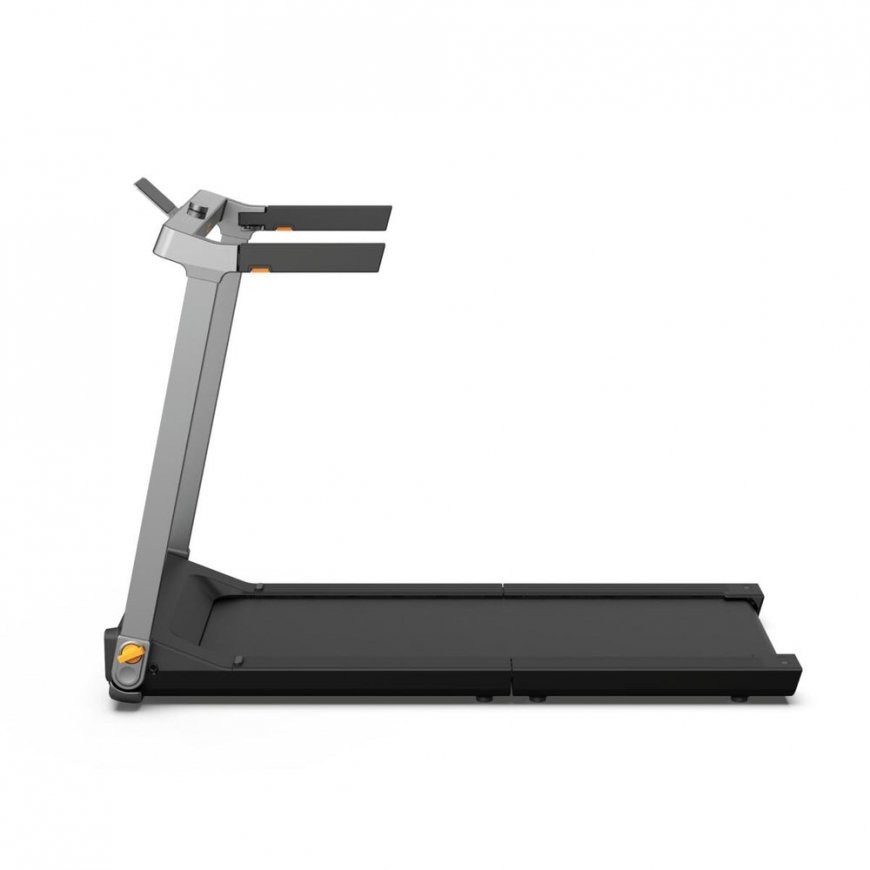 Kingsmith Walkingpad G1 juoksumatto 440 x 1053 mm 12 km/h