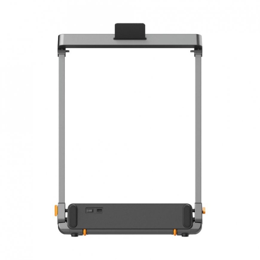 Kingsmith Walkingpad G1 беговая дорожка 440 x 1053 mm 12 km/h – 2