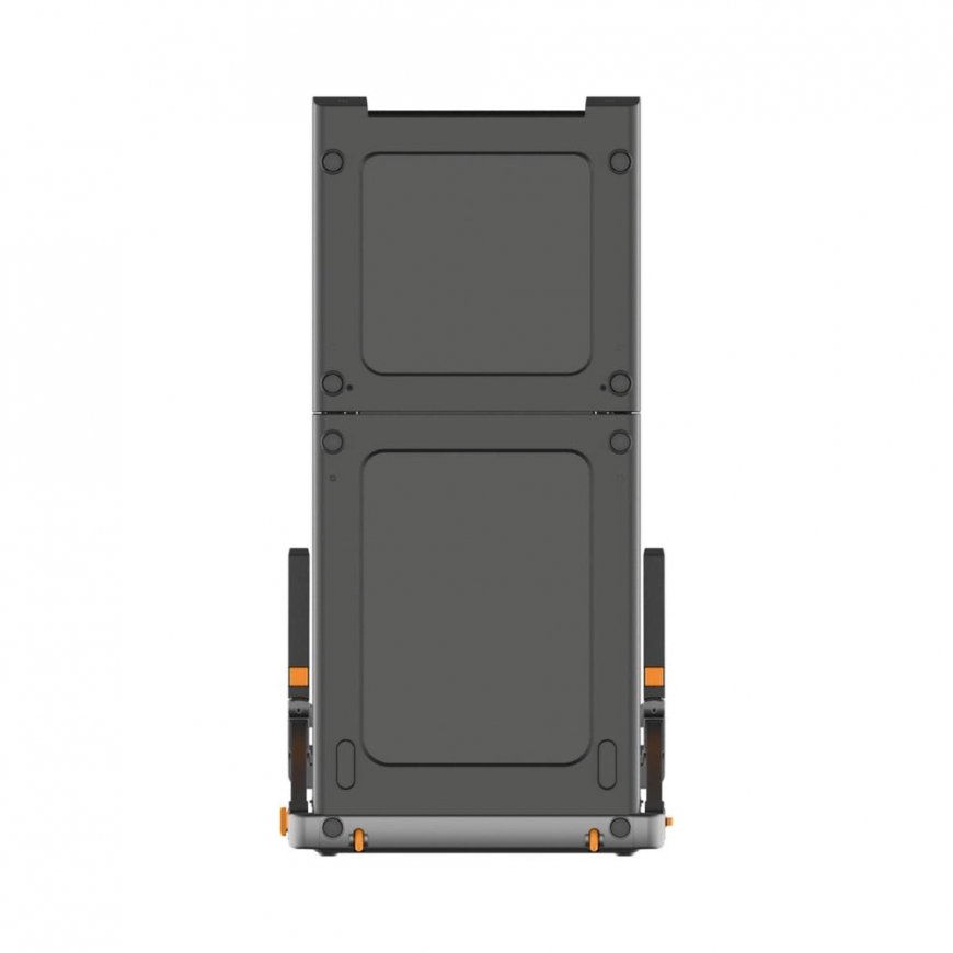 Kingsmith Walkingpad G1 беговая дорожка 440 x 1053 mm 12 km/h – 3