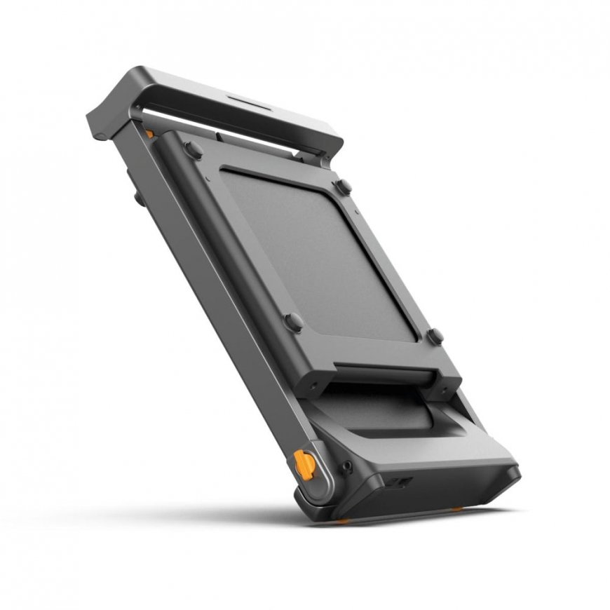 Kingsmith Walkingpad G1 liikuv jooksurada 440 x 1053 mm 12 km/h – 4