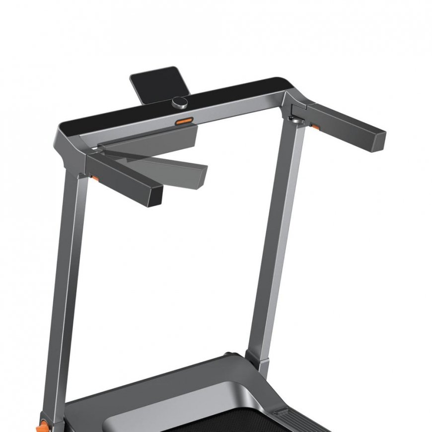 Kingsmith Walkingpad G1 juoksumatto 440 x 1053 mm 12 km/h – 5