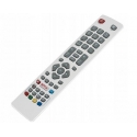 Sharp LXP115B Original TV remote control SHW/RMC/0115N