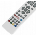 Sharp LXP115B Оригинальный пульт ДУ для TV SHW/RMC/0115N Sharp LXP115B Оригинальный пульт ДУ для TV SHW/RMC/0115N