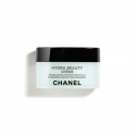 CHANEL Hydra Beauty Cream Dieninis ir naktinis kremas Veidas 50 ml CHANEL Hydra Beauty Cream Dieninis ir naktinis kremas Veidas 50 ml