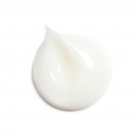 CHANEL Hydra Beauty Cream Dienas un nakts krēms Seja 50 ml CHANEL Hydra Beauty Cream Dienas un nakts krēms Seja 50 ml