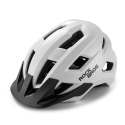 Rockbros LK-67 Youth Bike Helmet with Detachable Visor 54â58 c Rockbros LK-67 Youth Bike Helmet with Detachable Visor 54â58 c
