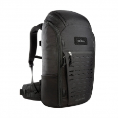Tatonka EDC Pack 30 BC dienas mugursoma, melna
