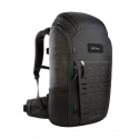 Tatonka EDC Pack 30 BC päiväreppu, musta Tatonka EDC Pack 30 BC päiväreppu, musta
