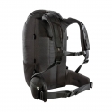Tatonka EDC Pack 30 BC dienas mugursoma, melna Tatonka EDC Pack 30 BC dienas mugursoma, melna