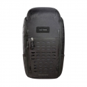 Tatonka EDC Pack 30 BC seljakott, must