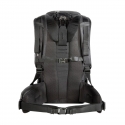 Tatonka EDC Pack 30 BC дневной рюкзак, черный Tatonka EDC Pack 30 BC дневной рюкзак, черный
